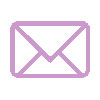 MAIL