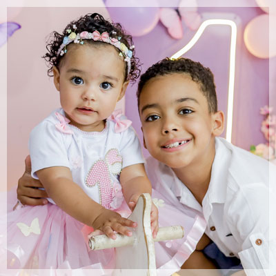 kids